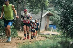 BIB: 
                            <button type="button" onclick="openModal(25632285)" class="btn btn-primary btn-sm float-right btn-popup" data-toggle="modal" data-target=".modal-high-quality">
                        <i class="fas fa-shopping-cart"></i> Add to Cart
                    </button>
                                            <button type="button" onclick="isThisMe(25632285, true)" class="btn btn-success btn-sm float-right btn-popup btn-isme hidden" data-toggle="tooltip" data-placement="bottom" title="นี่คือรูปของคุณใช่ไหม คลิกที่นี่เพื่อเอาเข้าอัลบั้ม">
                        <i class="fas fa-plus"></i> Add to album
                    </button>
                    <button type="button" onclick="isThisMe(25632285, false)" class="btn btn-warning btn-sm float-right btn-popup btn-isnotme hidden">
                        <i class="fas fa-ban"></i> Remove from album
                    </button>